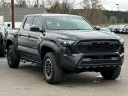 Thumbnail image of 2024 Toyota Tacoma at Lasco Ford