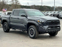 Thumbnail image of 2024 Toyota Tacoma at Lasco Ford