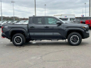 Thumbnail image of 2024 Toyota Tacoma at Lasco Ford