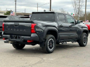 Thumbnail image of 2024 Toyota Tacoma at Lasco Ford