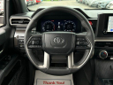 Thumbnail image of 2024 Toyota Tacoma at Lasco Ford