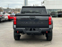 Thumbnail image of 2024 Toyota Tacoma at Lasco Ford