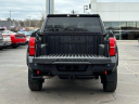 Thumbnail image of 2024 Toyota Tacoma at Lasco Ford