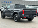 Thumbnail image of 2024 Toyota Tacoma at Lasco Ford