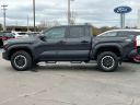 Thumbnail image of 2024 Toyota Tacoma at Lasco Ford