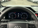 Thumbnail image of 2024 Toyota Tacoma at Lasco Ford