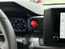 Thumbnail image of 2024 Toyota Tacoma at Lasco Ford