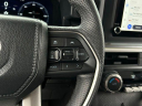 2024 Toyota Tacoma TRD Off-Road at Lasco Ford