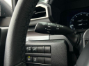 Thumbnail image of 2024 Toyota Tacoma at Lasco Ford
