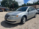 Thumbnail image of 2006 Saturn Ion at CROWN AUTO