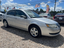 Thumbnail image of 2006 Saturn Ion at CROWN AUTO
