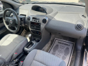 Thumbnail image of 2006 Saturn Ion at CROWN AUTO