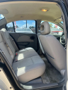 Thumbnail image of 2006 Saturn Ion at CROWN AUTO