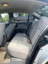 Thumbnail image of 2006 Saturn Ion at CROWN AUTO