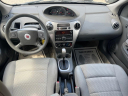Thumbnail image of 2006 Saturn Ion at CROWN AUTO