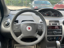 Thumbnail image of 2006 Saturn Ion at CROWN AUTO
