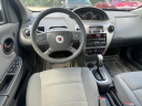 Thumbnail image of 2006 Saturn Ion at CROWN AUTO