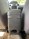 Thumbnail image of 2006 Saturn Ion at CROWN AUTO