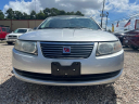 Thumbnail image of 2006 Saturn Ion at CROWN AUTO