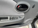 Thumbnail image of 2006 Saturn Ion at CROWN AUTO
