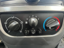 Thumbnail image of 2006 Saturn Ion at CROWN AUTO