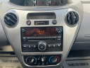 Thumbnail image of 2006 Saturn Ion at CROWN AUTO