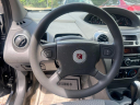 Thumbnail image of 2006 Saturn Ion at CROWN AUTO