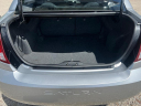 Thumbnail image of 2006 Saturn Ion at CROWN AUTO