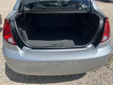 Thumbnail image of 2006 Saturn Ion at CROWN AUTO