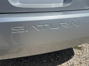 Thumbnail image of 2006 Saturn Ion at CROWN AUTO