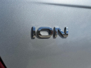 Thumbnail image of 2006 Saturn Ion at CROWN AUTO