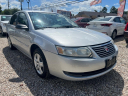 Thumbnail image of 2006 Saturn Ion at CROWN AUTO