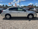 Thumbnail image of 2006 Saturn Ion at CROWN AUTO