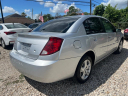 Thumbnail image of 2006 Saturn Ion at CROWN AUTO