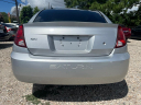 Thumbnail image of 2006 Saturn Ion at CROWN AUTO