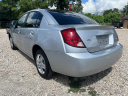 Thumbnail image of 2006 Saturn Ion at CROWN AUTO