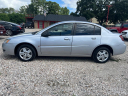 2006 Saturn Ion 2 at CROWN AUTO