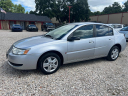 Thumbnail image of 2006 Saturn Ion at CROWN AUTO