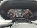 Thumbnail image of 2022 Jeep Compass at Gary Mathews Motors