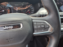 2022 Jeep Compass Limited at Gary Mathews Motors