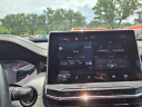 Thumbnail image of 2022 Jeep Compass at Gary Mathews Motors