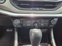 Thumbnail image of 2022 Jeep Compass at Gary Mathews Motors