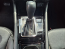 Thumbnail image of 2022 Jeep Compass at Gary Mathews Motors