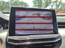 Thumbnail image of 2022 Jeep Compass at Gary Mathews Motors