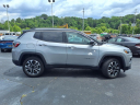 Thumbnail image of 2022 Jeep Compass at Gary Mathews Motors