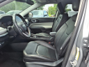 Thumbnail image of 2022 Jeep Compass at Gary Mathews Motors