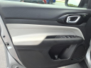 Thumbnail image of 2022 Jeep Compass at Gary Mathews Motors