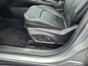 Thumbnail image of 2022 Jeep Compass at Gary Mathews Motors