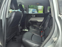 Thumbnail image of 2022 Jeep Compass at Gary Mathews Motors