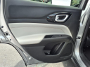 Thumbnail image of 2022 Jeep Compass at Gary Mathews Motors